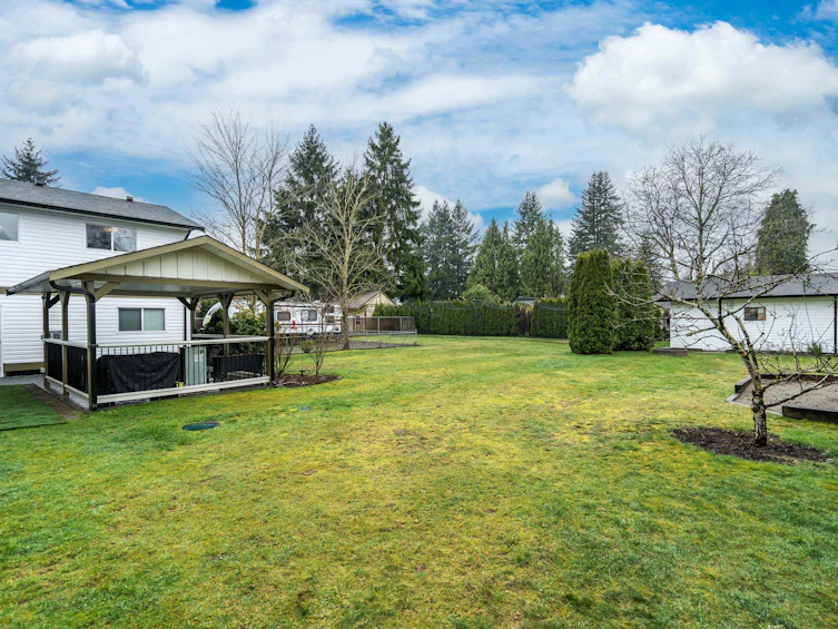 5751 246b Street, Langley, BC, V2Z 1H2 - 35
