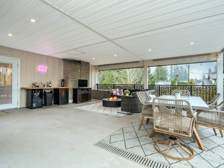 5751 246b Street, Langley, BC, V2Z 1H2 - 39