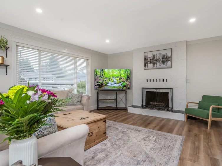 5751 246b Street, Langley, BC, V2Z 1H2 - 7