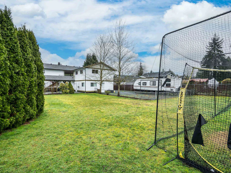 5751 246b Street, Langley, BC, V2Z 1H2 - 37