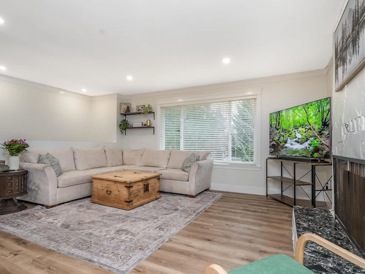 5751 246b Street, Langley, BC, V2Z 1H2 - 8