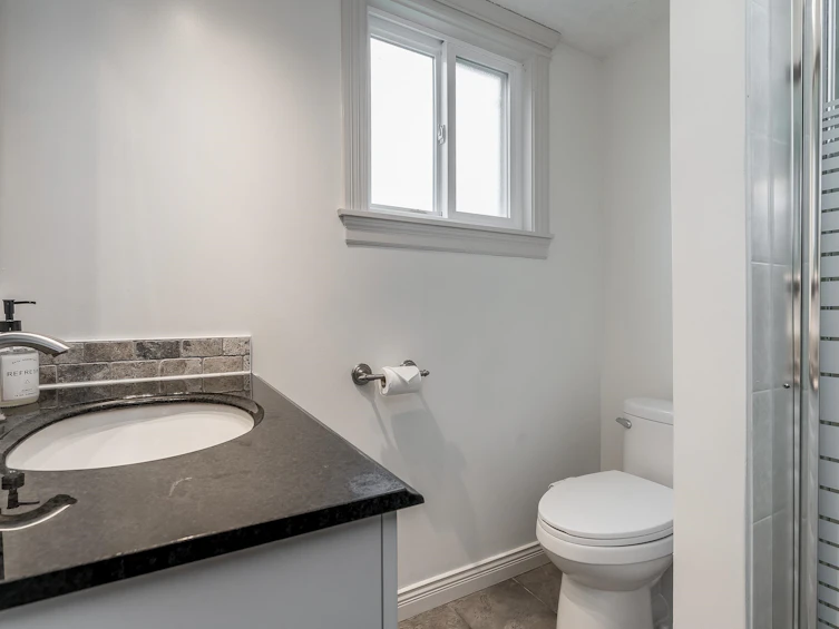 5751 246b Street, Langley, BC, V2Z 1H2 - 27
