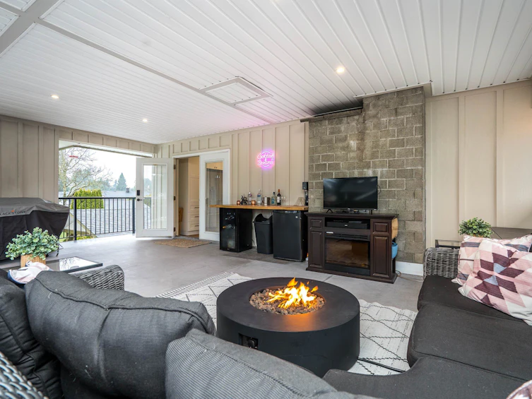 5751 246b Street, Langley, BC, V2Z 1H2 - 19