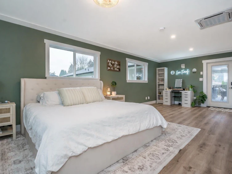 5751 246b Street, Langley, BC, V2Z 1H2 - 2