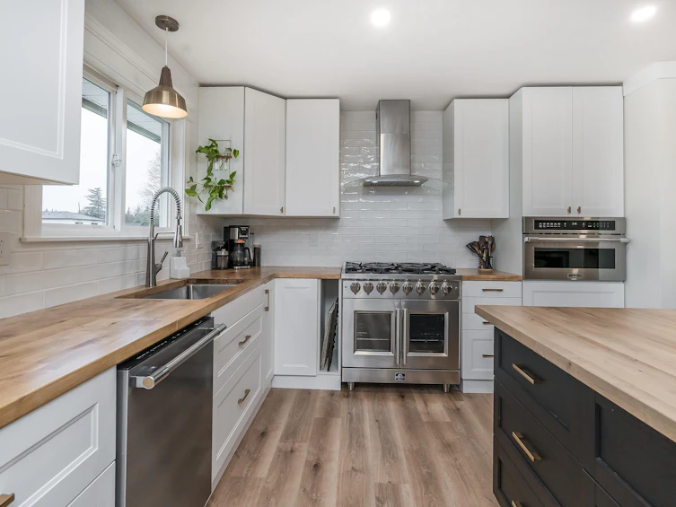 5751 246b Street, Langley, BC, V2Z 1H2 - 12
