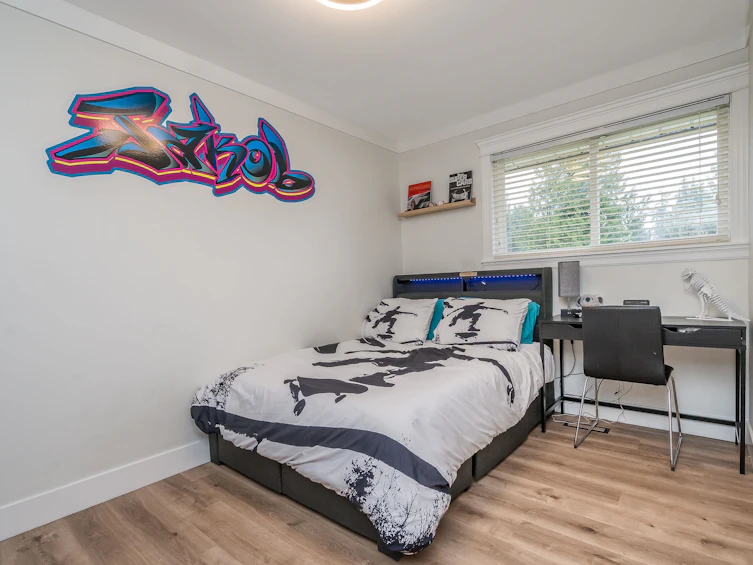 5751 246b Street, Langley, BC, V2Z 1H2 - 13