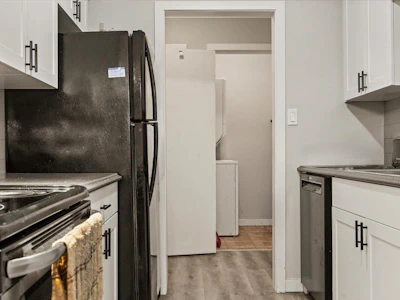 209-45598 Mcintosh Drive - 2