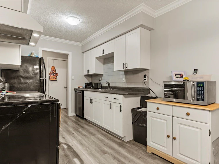 209-45598 Mcintosh Drive, Chilliwack, BC, V2P 7J3 - 3