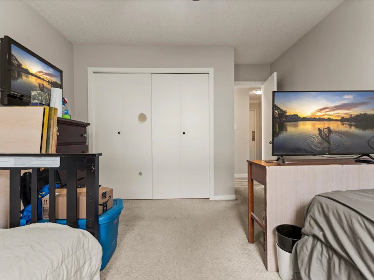 209-45598 Mcintosh Drive, Chilliwack, BC, V2P 7J3 - 13