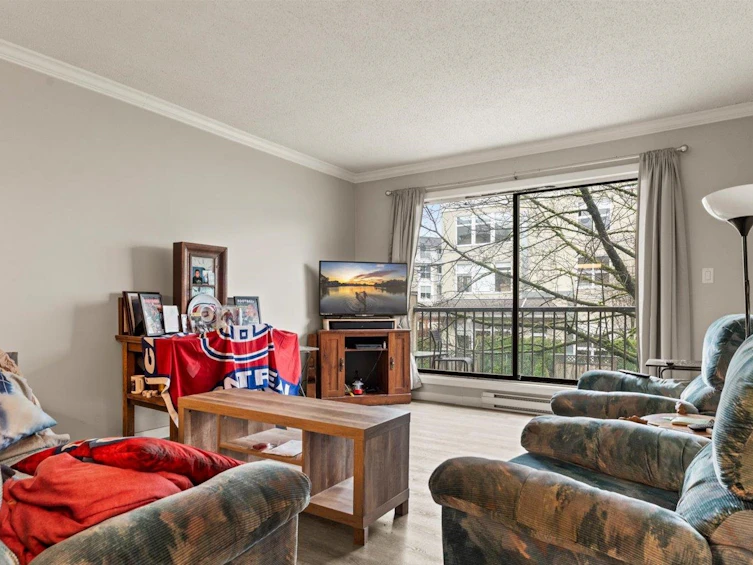 209-45598 Mcintosh Drive, Chilliwack, BC, V2P 7J3 - 7