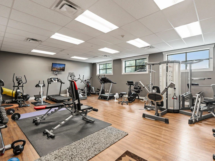 91-53480 Bridal Falls Road, Chilliwack, BC, V0X 1X1 - 37