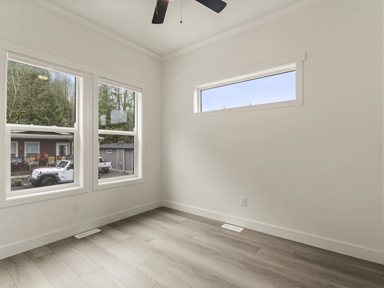 91-53480 Bridal Falls Road, Chilliwack, BC, V0X 1X1 - 21