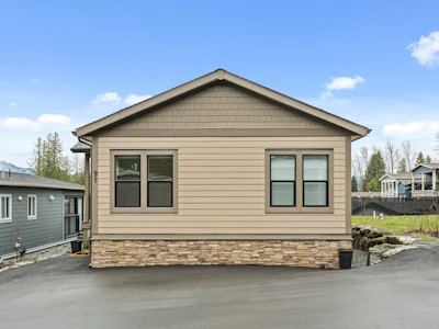 91-53480 Bridal Falls Road - 2