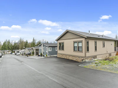 91-53480 Bridal Falls Road - 3