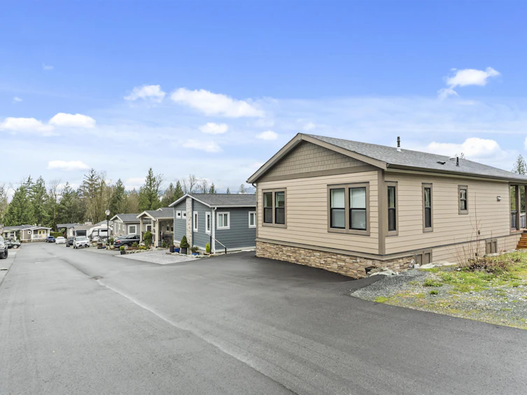 91-53480 Bridal Falls Road, Chilliwack, BC, V0X 1X1 - 3
