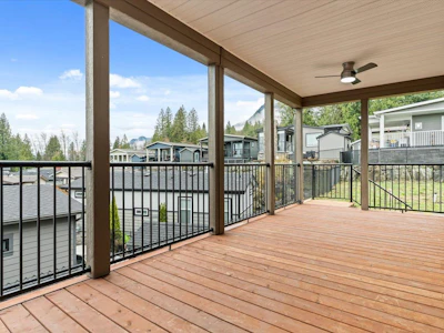 91-53480 Bridal Falls Road - 4