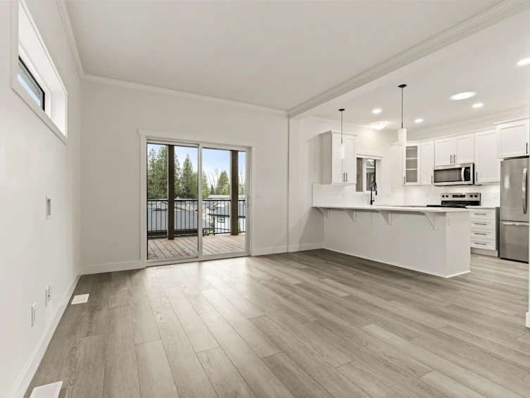 91-53480 Bridal Falls Road, Chilliwack, BC, V0X 1X1 - 6