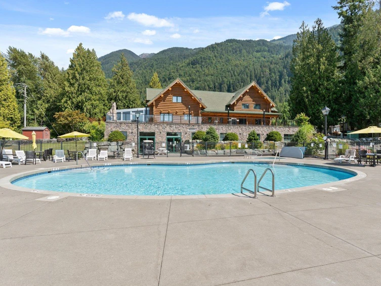 91-53480 Bridal Falls Road, Chilliwack, BC, V0X 1X1 - 32