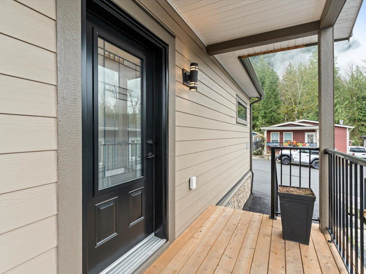 91-53480 Bridal Falls Road, Chilliwack, BC, V0X 1X1 - 27