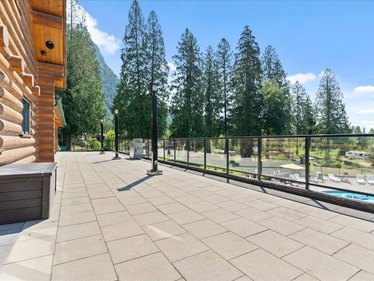 91-53480 Bridal Falls Road, Chilliwack, BC, V0X 1X1 - 34