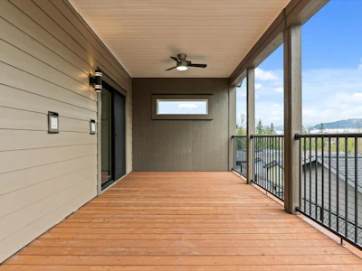91-53480 Bridal Falls Road - 5