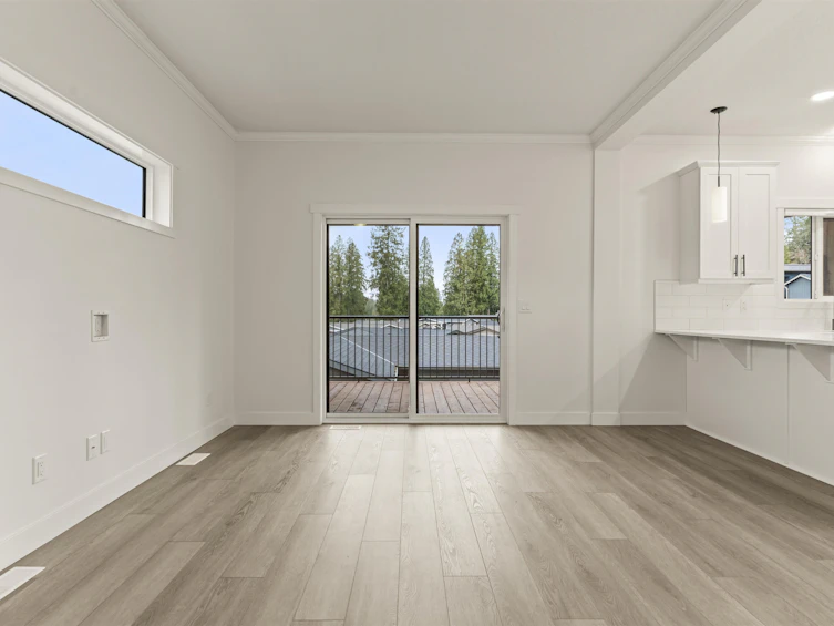 91-53480 Bridal Falls Road, Chilliwack, BC, V0X 1X1 - 12