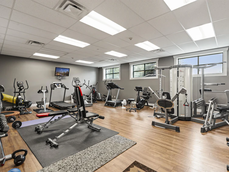 91-53480 Bridal Falls Road, Chilliwack, BC, V0X 1X1 - 39