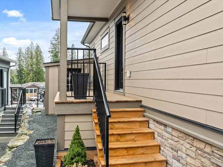 91-53480 Bridal Falls Road, Chilliwack, BC, V0X 1X1 - 26