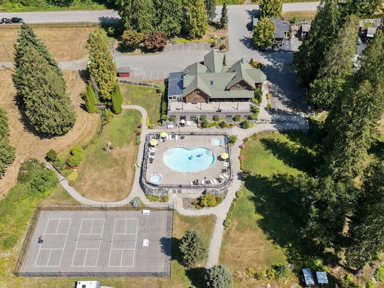 91-53480 Bridal Falls Road, Chilliwack, BC, V0X 1X1 - 31