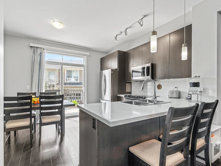 100 19505 68a Avenue, Surrey, BC, V4N 6K3 - 20