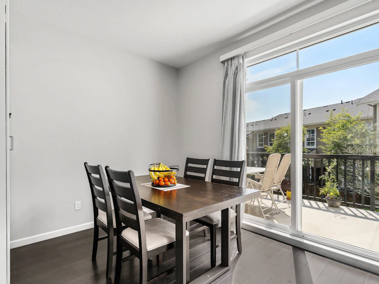 100 19505 68a Avenue, Surrey, BC, V4N 6K3 - 23