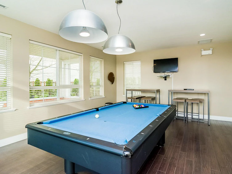 100 19505 68a Avenue, Surrey, BC, V4N 6K3 - 12