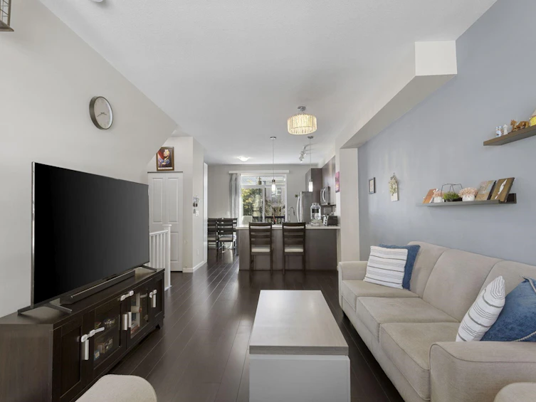 100 19505 68a Avenue, Surrey, BC, V4N 6K3 - 6