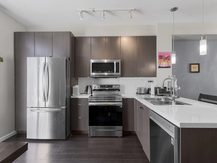100 19505 68a Avenue, Surrey, BC, V4N 6K3 - 8