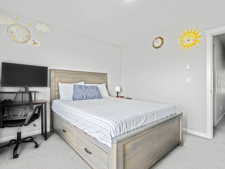100 19505 68a Avenue, Surrey, BC, V4N 6K3 - 27