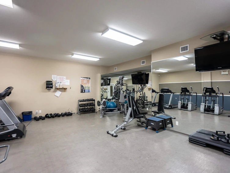 100 19505 68a Avenue, Surrey, BC, V4N 6K3 - 15