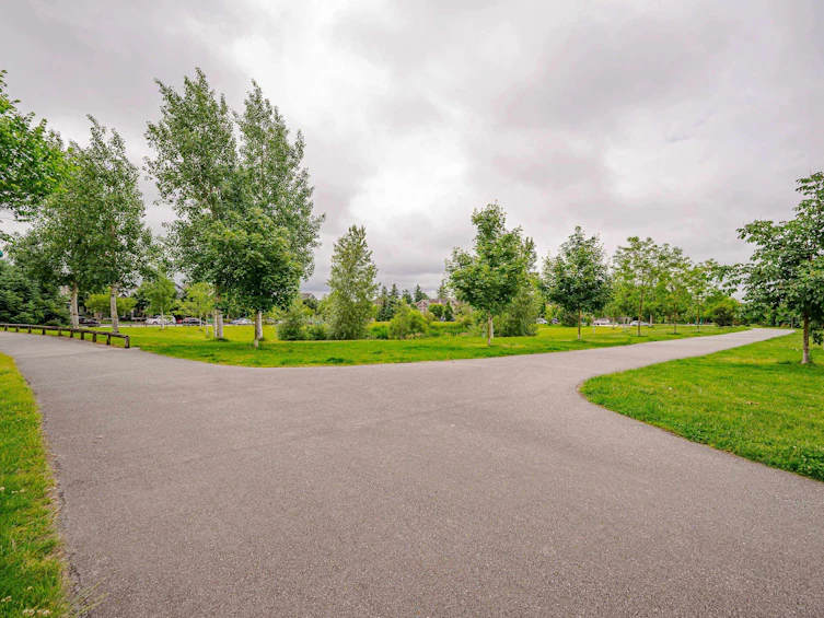 100 19505 68a Avenue, Surrey, BC, V4N 6K3 - 17