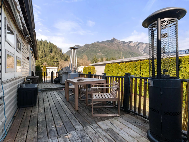 111-65367 Kawkawa Lake Road, Hope, BC, V0X 1L1 - 19