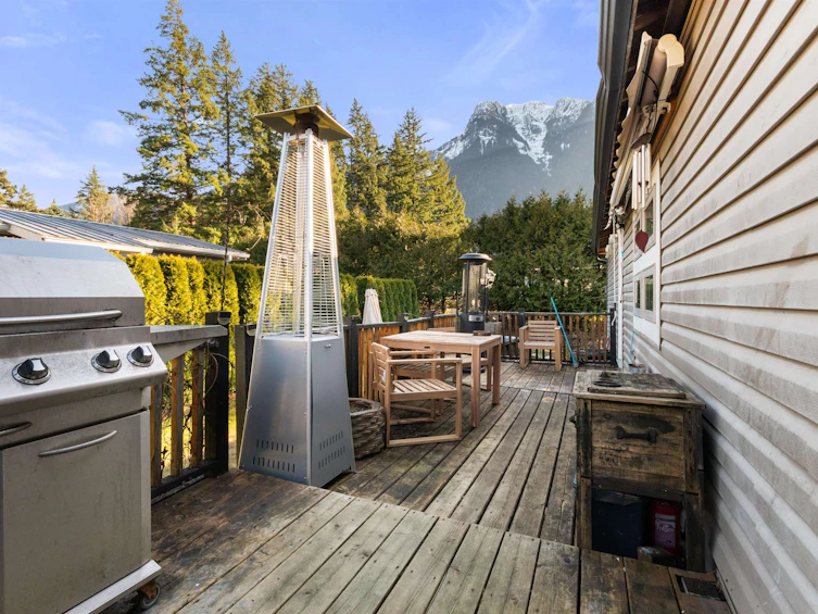 111-65367 Kawkawa Lake Road, Hope, BC, V0X 1L1 - 18