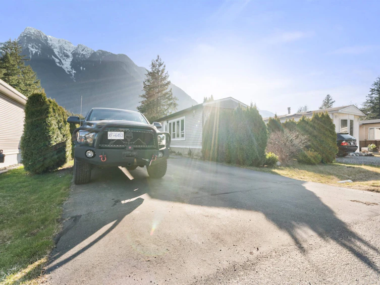 111-65367 Kawkawa Lake Road, Hope, BC, V0X 1L1 - 24