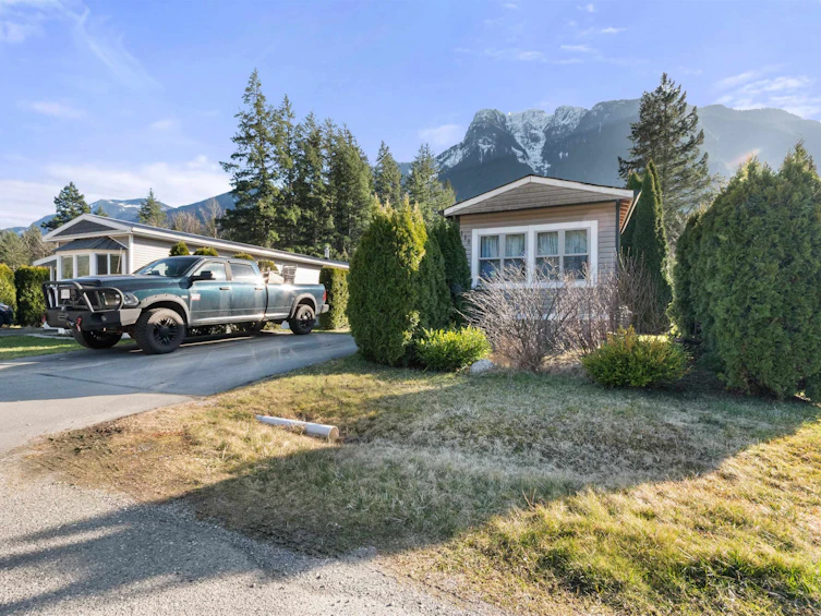 111-65367 Kawkawa Lake Road, Hope, BC, V0X 1L1 - 26