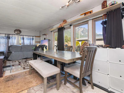 111-65367 Kawkawa Lake Road - 3