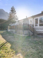 111 65367 Kawkawa Lake Road