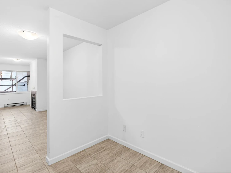 403-22351 St Anne Avenue, Maple Ridge, BC, V2X 2E7 - 8