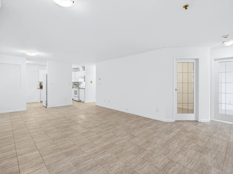 403-22351 St Anne Avenue, Maple Ridge, BC, V2X 2E7 - 5