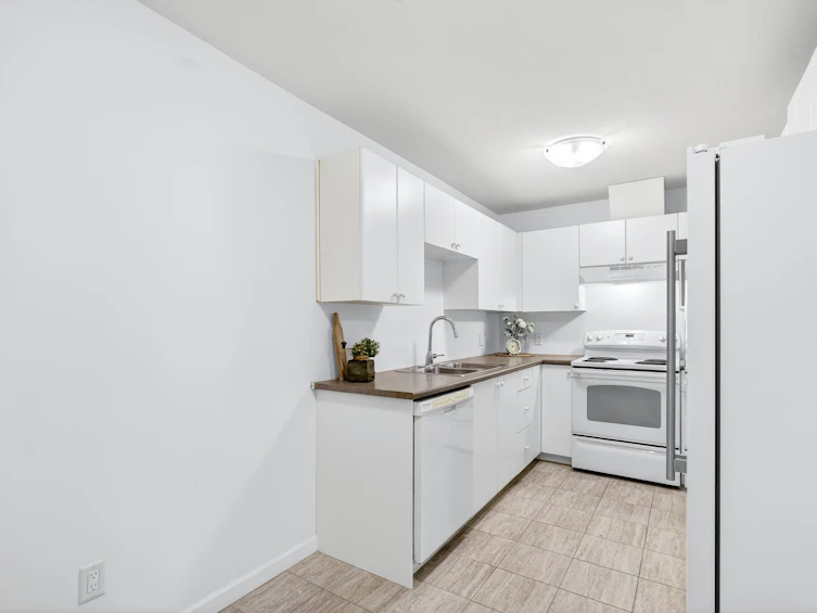 403-22351 St Anne Avenue, Maple Ridge, BC, V2X 2E7 - 13