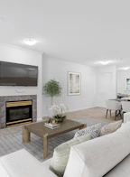 403 22351st Anne Avenue