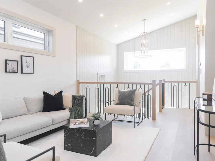 9231 Kilby Street, Richmond, BC, V7X 1P2 - 4