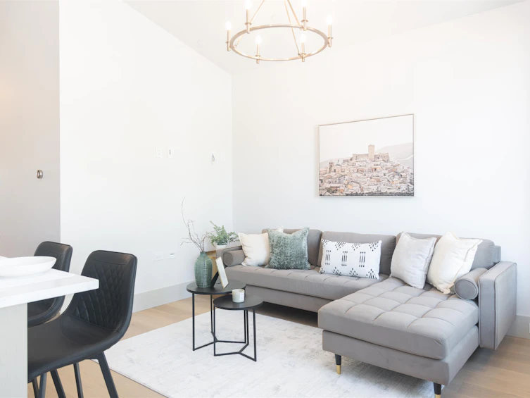 9231 Kilby Street, Richmond, BC, V7X 1P2 - 20