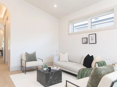 9231 Kilby Street - 5